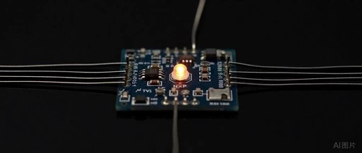 Comparison of NXP's SCTimer and TIM1 from ST