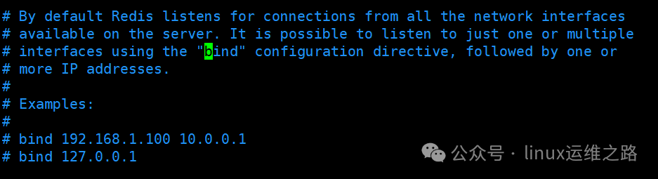 What Does '0.0.0.0' Mean? Essential Knowledge for Linux Operations!