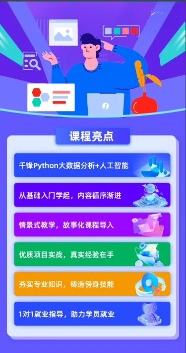 Basic Usage of the urllib Module in Python Web Scraping