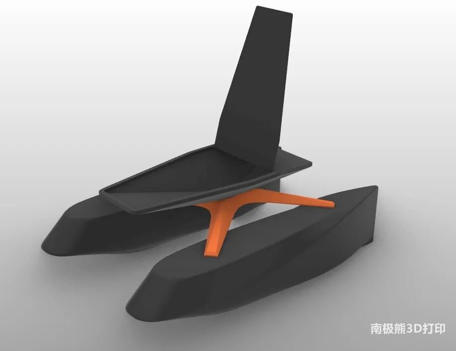 Summary: 13 International Cases of 3D Printed Military Drones