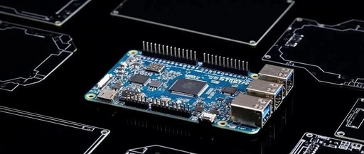 Embedded Development Skills: Further Familiarization with MCU Startup Process from STM32's Startup and Linker Files