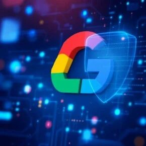 Google Launches Intelligent SOC System to Enhance Security Incident Response Speed