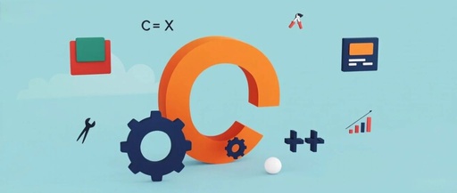 C++ Notes: A Beginner's Guide to Debugging Segmentation Faults