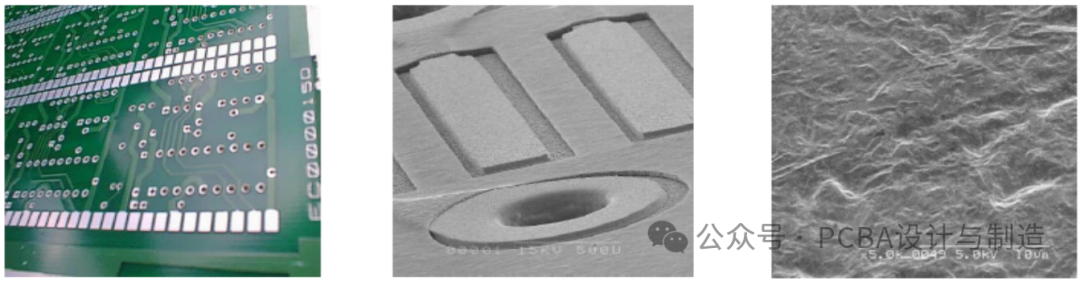 Detailed Explanation of PCB Surface Treatment Types and Their Characteristics