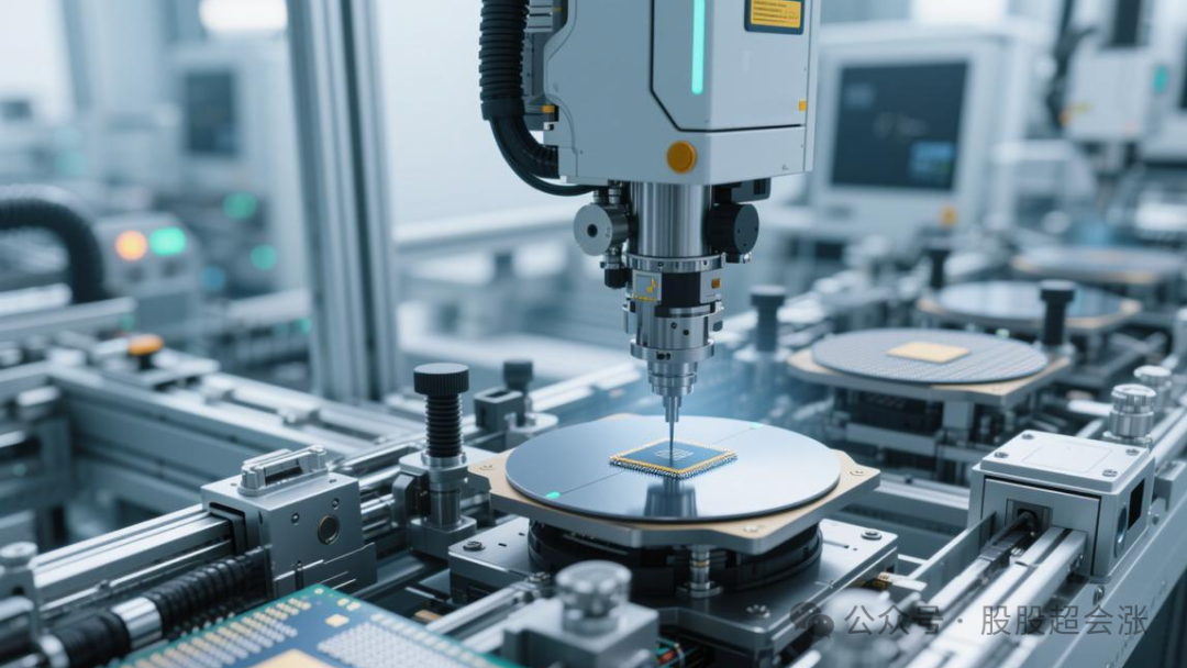 In-Depth Analysis: Founder Technology