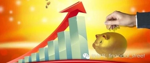 Persisting in Self-Control and Steadfast Holdings! PCB Industry Overview