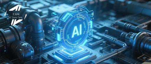 From Perception to Cognition: The Synergy of TinyML and Edge AI Marks the Dawn of the Lightweight AI Industrial Era