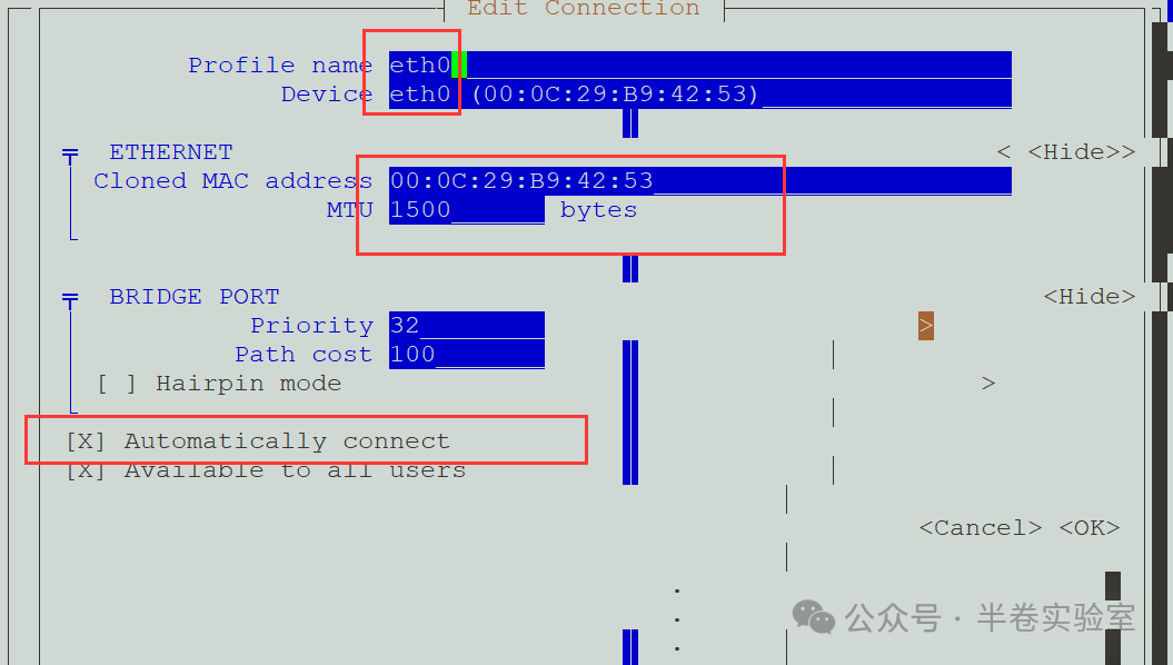 Method for Setting Up a TCP/IP Experiment Server (Part 1)