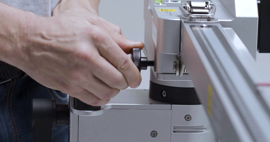 Reasons to Choose an Excellent ADAS Calibration Tool