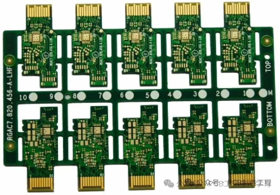 Challenges and Future Evolution of Optical Module Technology on PCBs