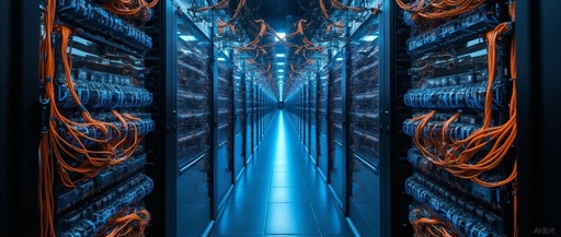 The Core Battlefield of Domestic Substitution: MCU Chips! The 'Cooling Down' Revolution with AI Servers