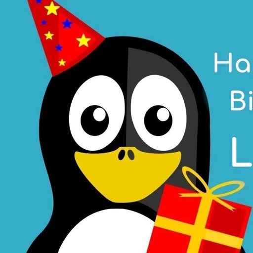 Linux Open Source Daily Report - August 27, 2025