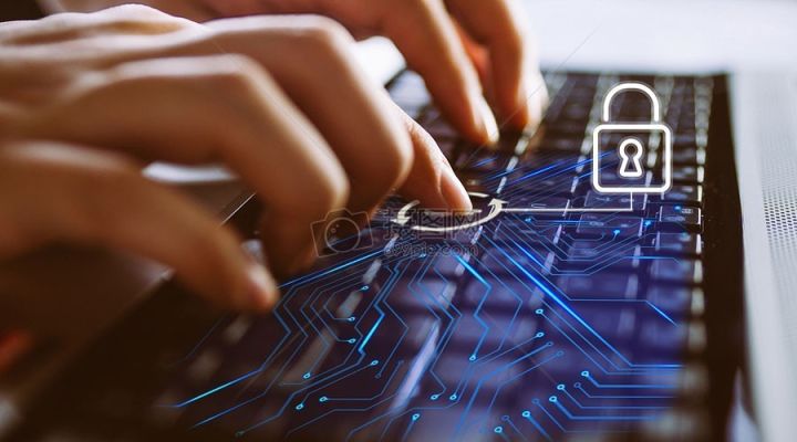 How Manufacturing Enterprises Can Build Security Barriers for Industrial Control Systems (ICS)