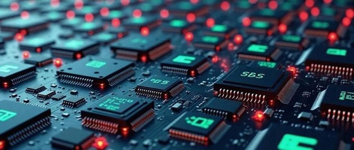How to Design a Logging System for Embedded Software