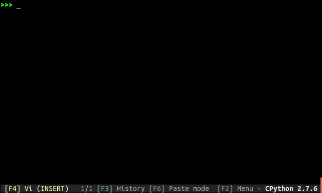 Loguru: A Magical Python Library