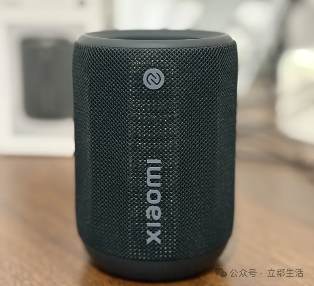 Which Bluetooth Speaker Offers the Best Value? Top 10 Bluetooth Speakers of 2025 with Great Reviews - Is Your Bluetooth Speaker on the List?