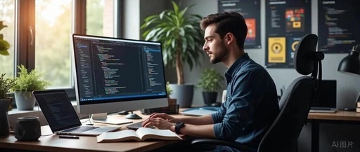 Embracing Modern C++: Moving Away from Legacy Headers to New Features and Namespaces