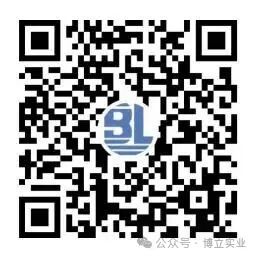 Flexible Manufacturing of PCBA: Injecting Strong Momentum for Rapid Product Iteration