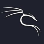 Recovering Deleted Learning Materials Using Kali Linux