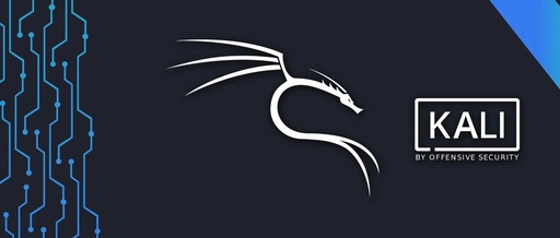 Recovering Deleted Learning Materials Using Kali Linux