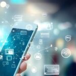 Features and Application Scenarios of Renesas RA0L1