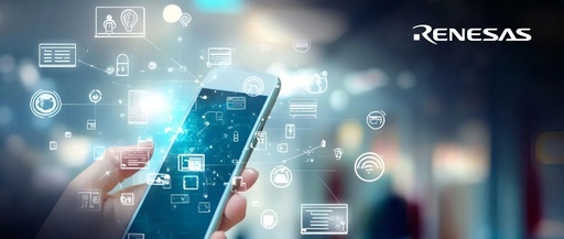 Features and Application Scenarios of Renesas RA0L1