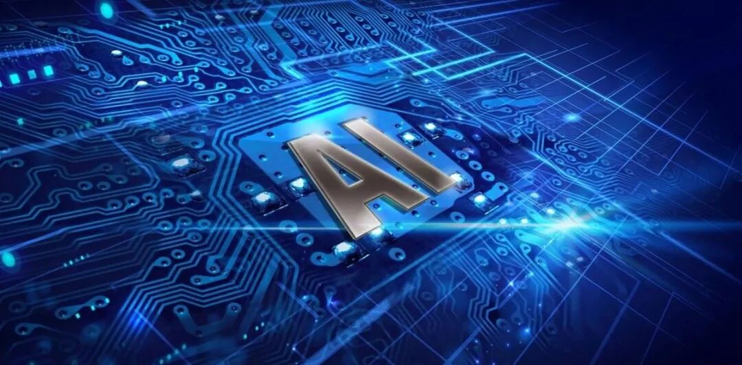 The AI Chip War Expands to the Edge: Google Launches $149 Development Board, NVIDIA Offers $99