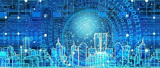 Things You May Not Know About Arm v7, Arm v8, and Arm v9 Architectures