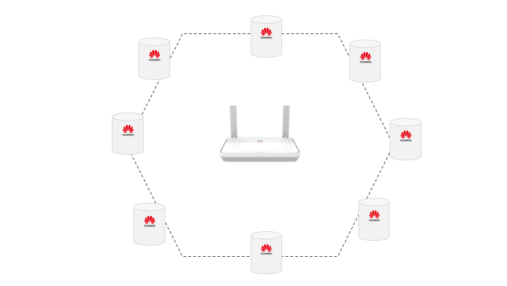 Methods to Address Weak Wi-Fi Coverage in Homes