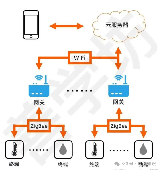 Understanding the Invisible Weaver of the Internet of Things: ZigBee