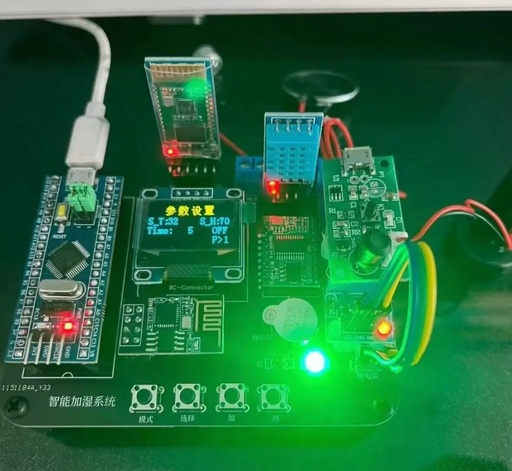 What Programming Languages to Learn for Microcontroller Development? New Language Choices in Technological Evolution