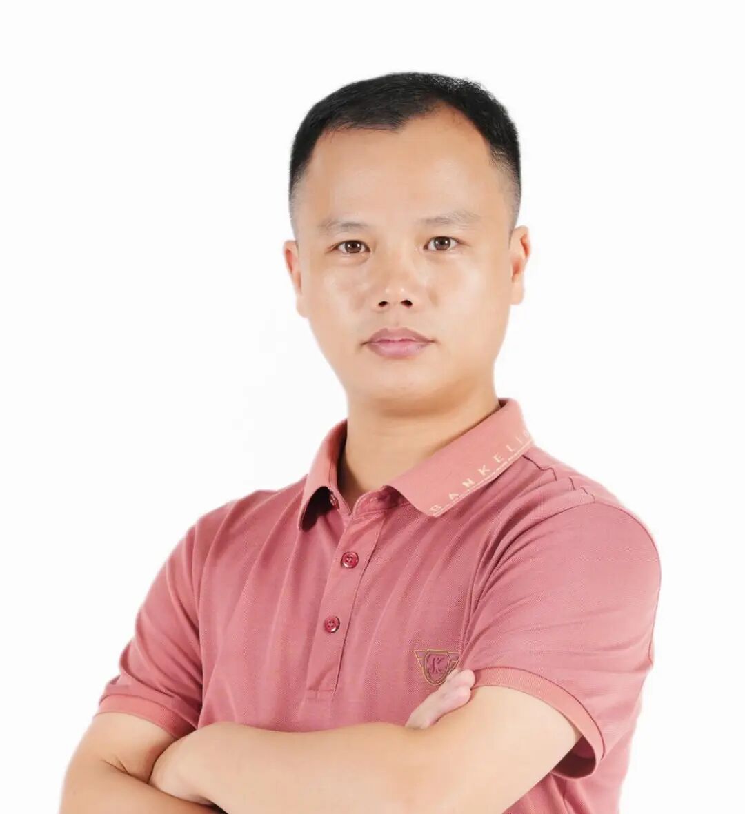 Domestic Lasers Have Accumulated Numerous New Technologies Awaiting Application in the 3D Printing Industry: An Exploration of Baochenxin Factory by Polar Bear