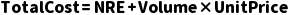 Cost-Effectiveness Analysis of FPGA and ASIC Implementations for TDC