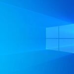 Multisim Installation Package Download and Detailed Activation Tutorial (Including All Version Installation Packages)
