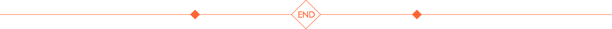 Beginner's Guide to Writing a TCP Bind Shell in ARM Assembly Language (32-bit)