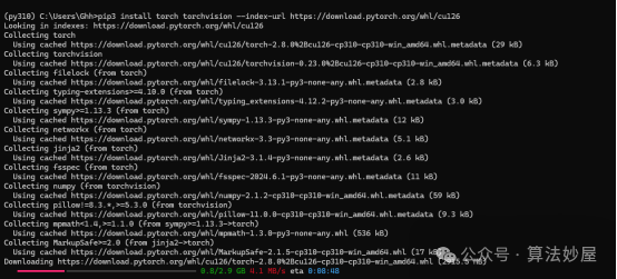 The Most Comprehensive Python Environment Configuration Guide for Beginners