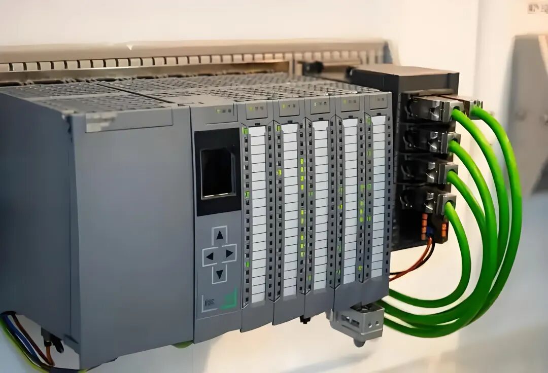 Advanced Guide: Comprehensive Analysis of Terminology Differences Among Three Major PLC Brands | Essential Guide for Cross-Brand Engineers