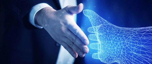 GPT-5 Officially Launched: Will AI Agents Revolutionize Finance?