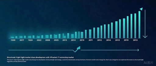 Analysis of 3D Sensing Technology Applications and Market Prospects in the Smart IoT Field