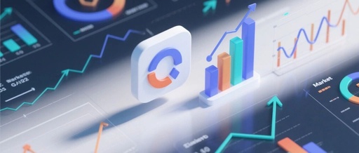 Analysis of the Smart Controller Industry Today: Heertai