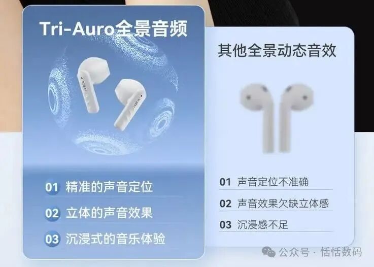 Which Brand of Bluetooth Headphones Offers Good Sound Quality and High Cost Performance? Top Ten High Cost Performance Bluetooth Headphones Ranking