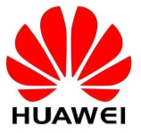 Comprehensive Analysis of General-Purpose Computing Chips