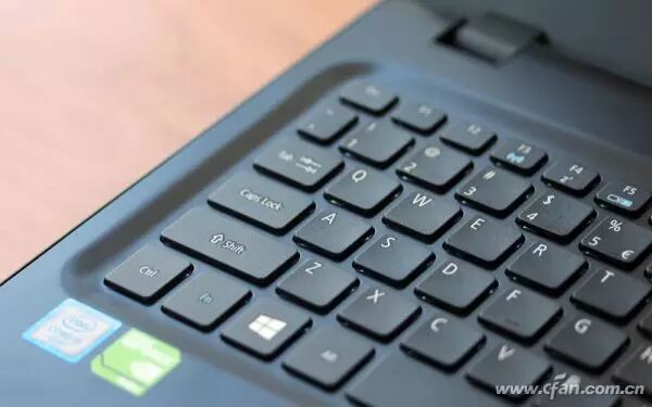 Review of Acer Aspire F5-572G Featuring the Sixth Generation Core Processor
