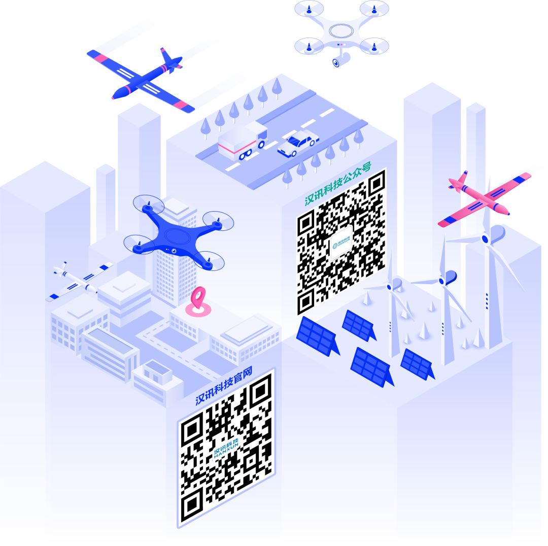 Maritime Communication Without Failures: Solving Multiple Challenges in Self-Organizing Wireless Networks