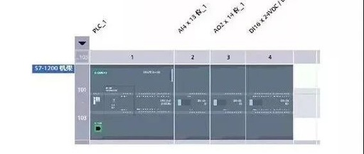 Think the Siemens S7-1200 PLC is Limited? Its Actual Functions are Beyond Imagination!