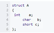 Advanced Uses of Embedded C You Should Know