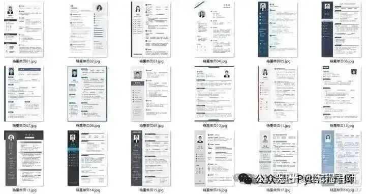 A Lifesaving Guide to Python Data Analysis for Newcomers