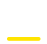 HTTP/3: It's Here