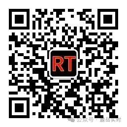 ADAS Domain Controller RCP and HIL