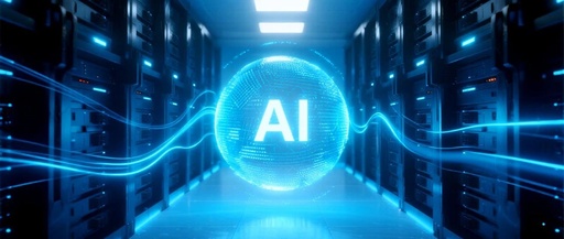 The Key to Embedded AI: Data Features Are More Important Than Algorithms